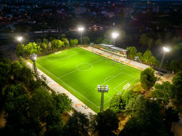 FK Železničar Pančevo Stadion-0315.jpg