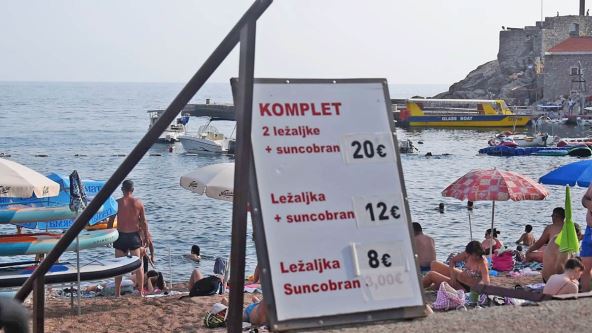 Budva (1).jpg