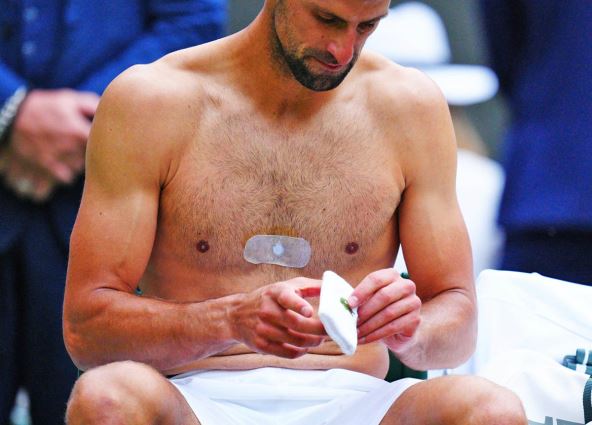 Novak Djokovic (1).jpg