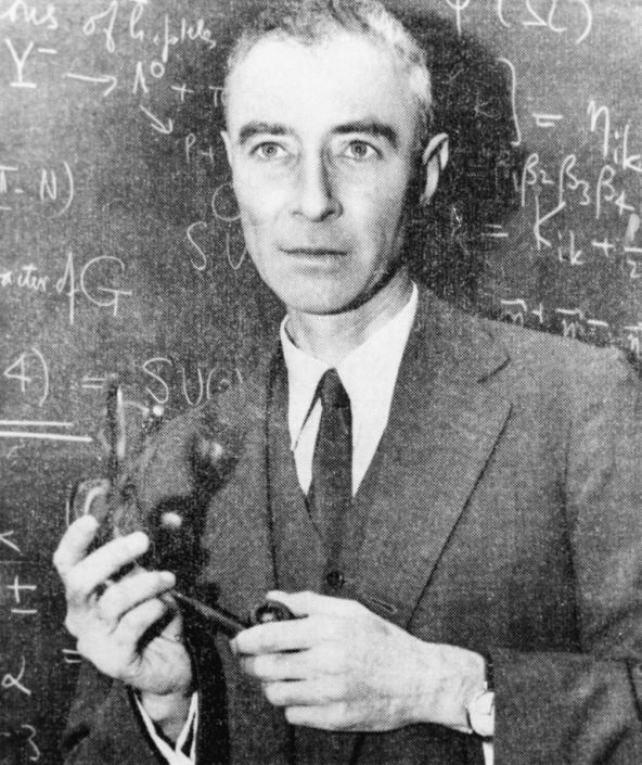 J. Robert Oppenheimer (2).jpg