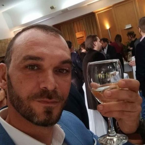 nenad pešić1.jpg