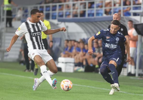 TSC_vs_PARTIZAN_050.jpg