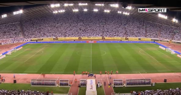 hajduk split pune tribine .jpg