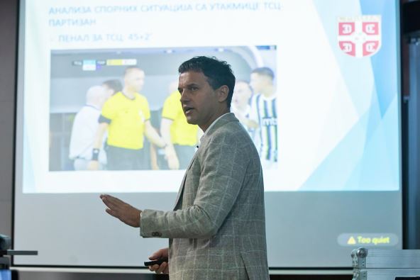 Sudijska komisija (1).JPG