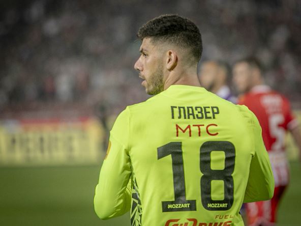 omri_glazer_stefan_stojanović_ (1).jpg