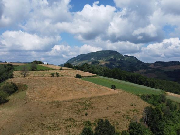 Ekspanzija turizma na Goliji se ne zaustavlja, surova i prelepa planina sve popularnija destinacija (2).jpg