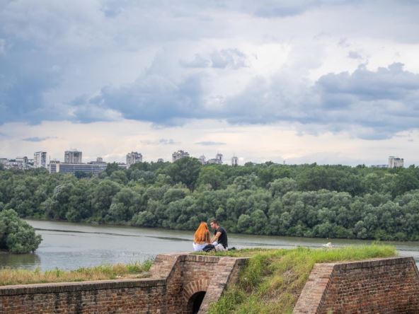 oblaci beograd-13.jpg