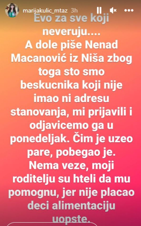 kulic-1.jpg
