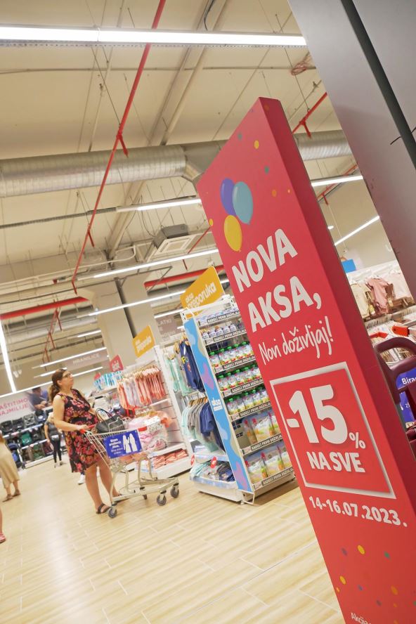 Karaburma aksa (4).JPG