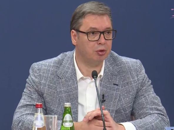vucic.png