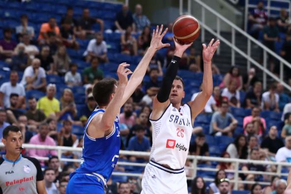 20230809npNedovic3.jpg