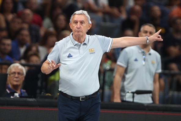 Srbija Portoriko uživo prenos livestream Arena sport pripreme za Mundobasket