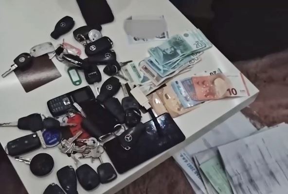 Loznica zaplena hapšenje (1).jpg