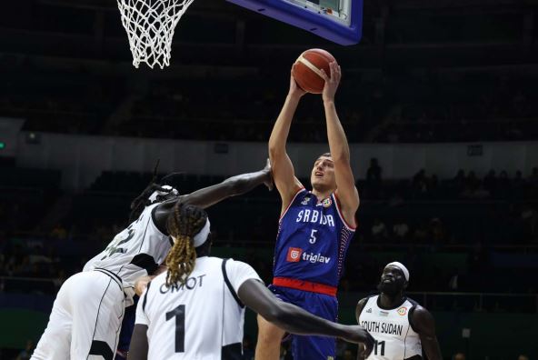 Srbija - Južni Sudan 3.jpg