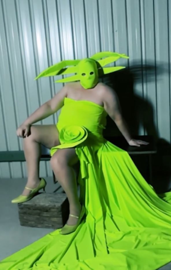 dalibor.png
