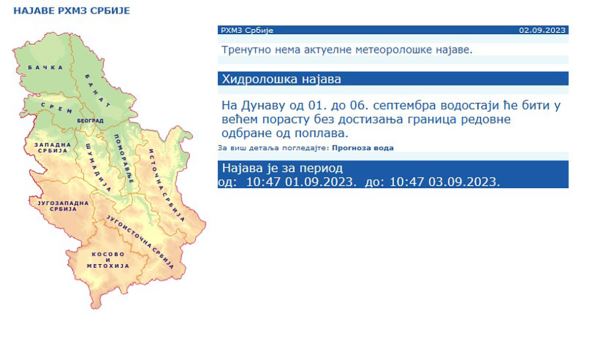 Upozorenje (2).jpg