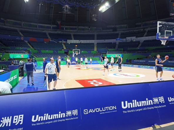 Trening-Srbije-(6).jpg
