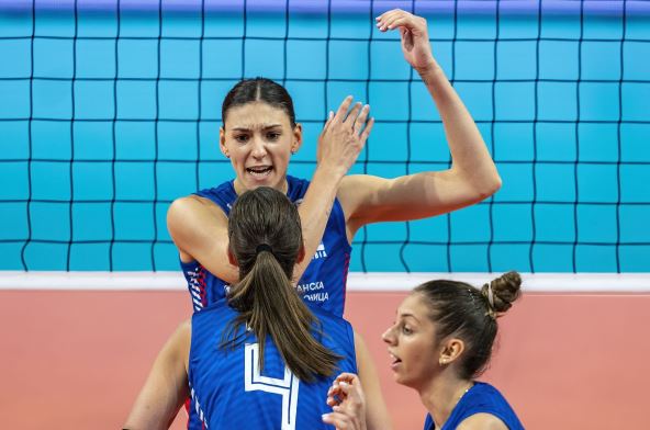 Tijana Bošković802157085.jpg