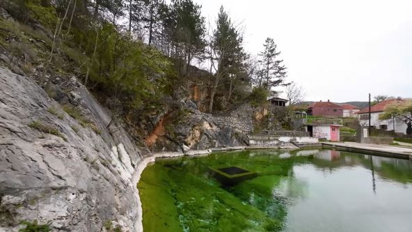 Popšica-je-selo-u-okolini-Niša-i-Svrljiga-Termalna-voda-(7).jpg