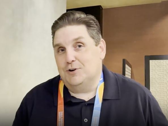 Brajan Vindhorst 2.jpg