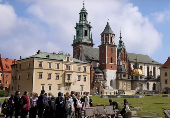 putovanje u krakov 5.png