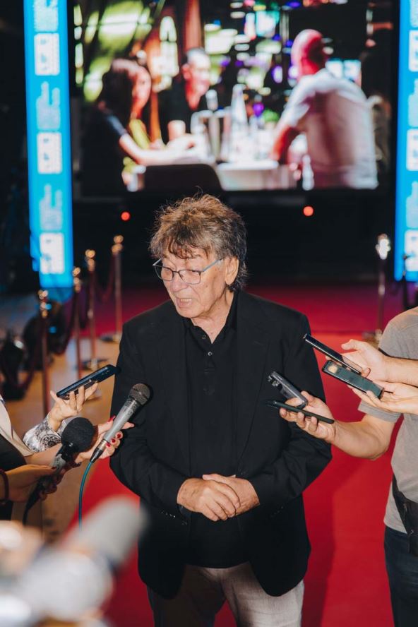 16. Filmski festival 1.jpg
