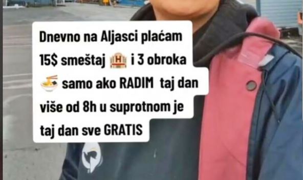 Iva (1).jpg