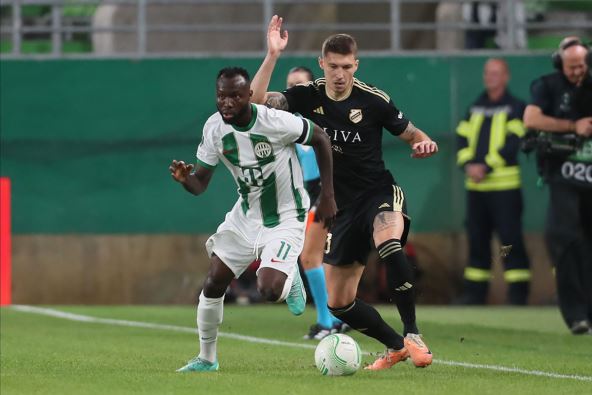 Ferencvaros Čukarički (36).jpg