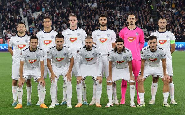 West-Ham-United-TSC-Backa-Topola-(9).jpg