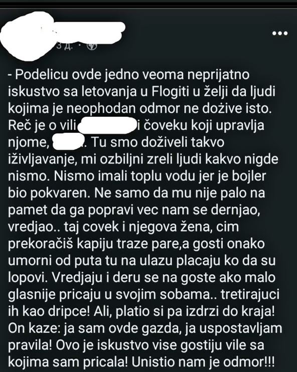 srpkinja-se-pozalila-na-smestaj-u-grckoj.jpg