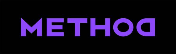 3616944_method-logosimbol1_ff.jpg