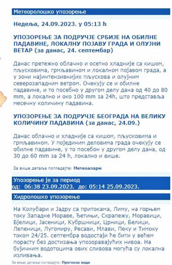 RHMZ (3).jpg