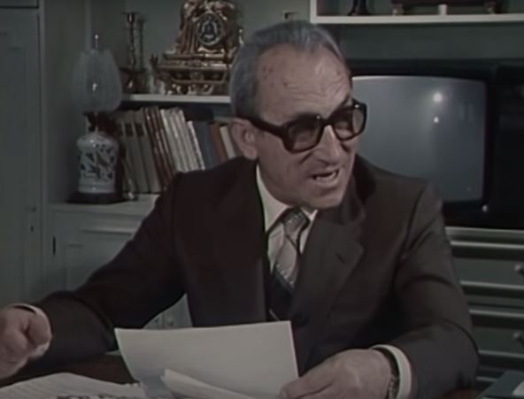 mija aleksic 4.png