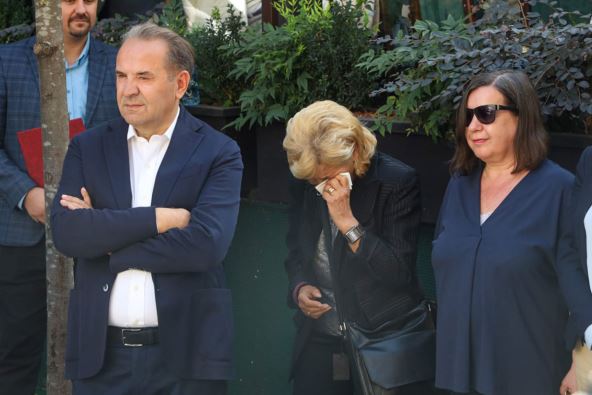 Toma zdravković Bista (5).jpg