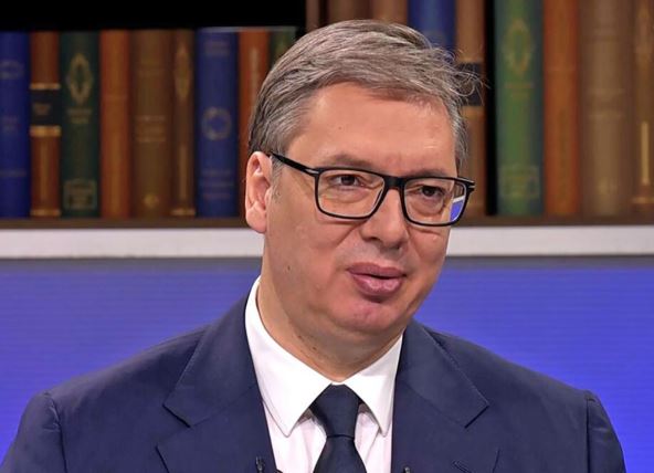 Vučić Aleksandar.jpg