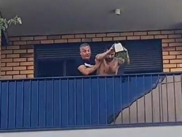 marko miljković.jpg