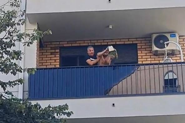 marko miljković2.jpg