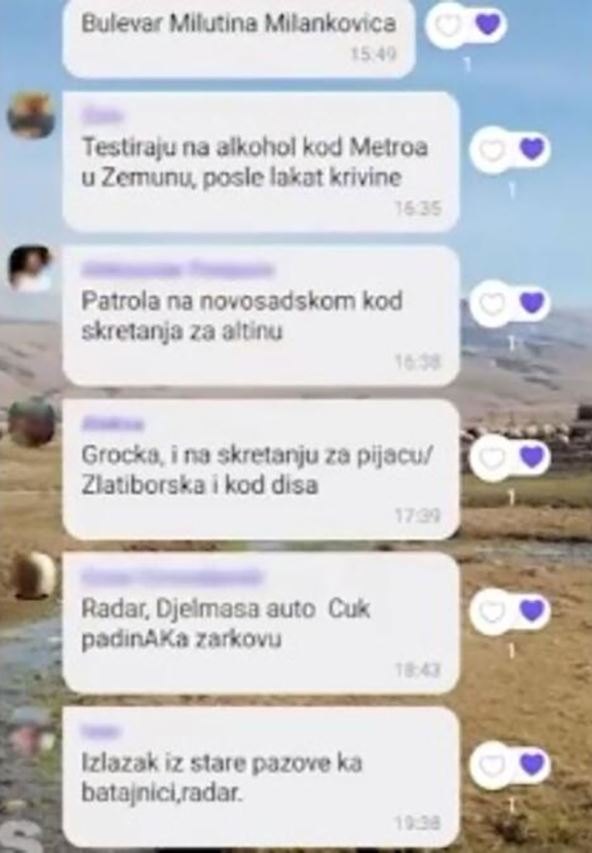 viirzjht.jpg