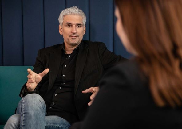 Iqos PMI intervju 2.jpg