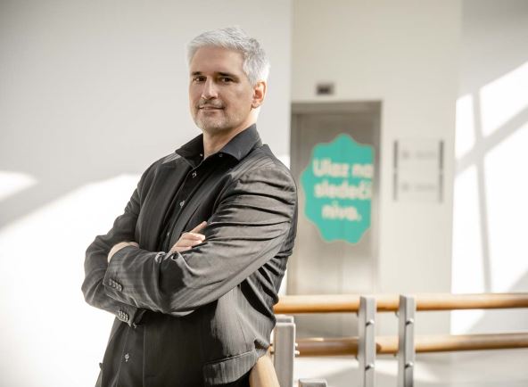 Iqos PMI intervju 3.jpg