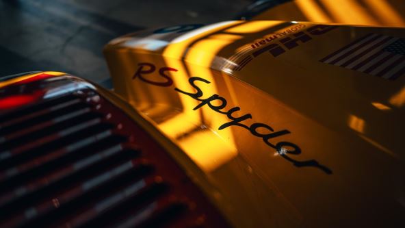 Rennsport_7_Atmosphere_RP - 70 (1).jpg