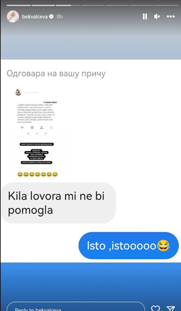 Bekavalčeva.png