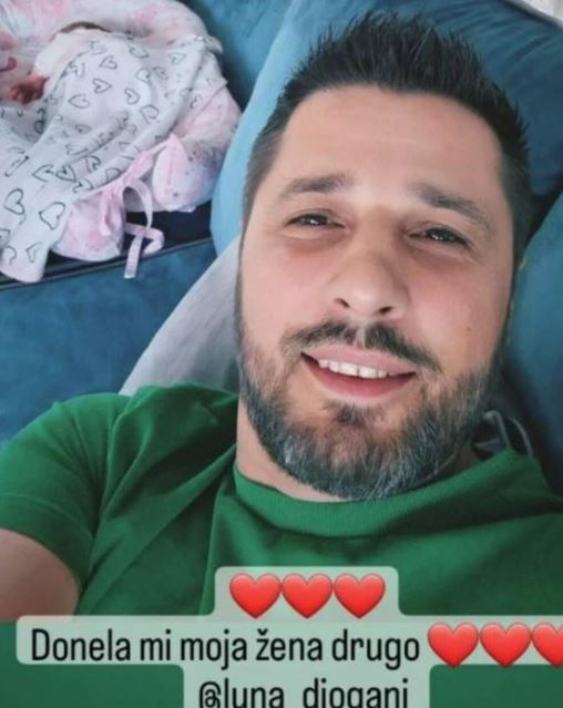 marko miljković instagram