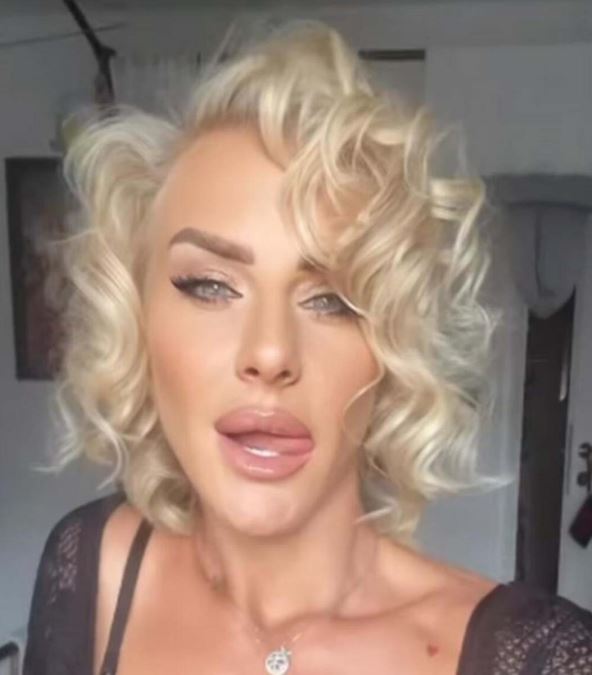 Milica Dabović 3.jpg