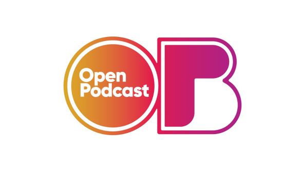 Open podcast.PNG.jpeg