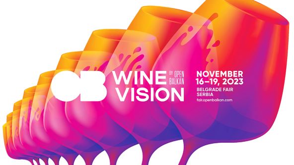 Wine_Vision_by_Open_Balkan_2023_PROMO_1.png