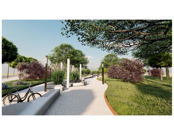 Linijsli park 2.jpg