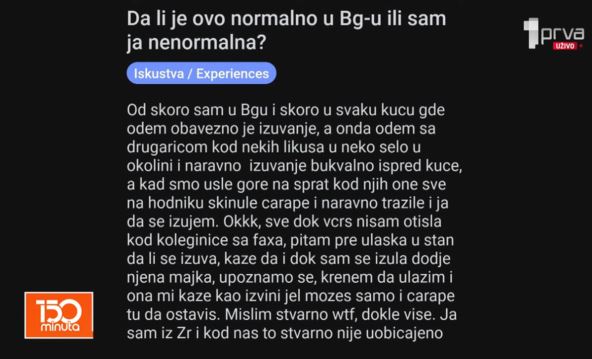 tekst