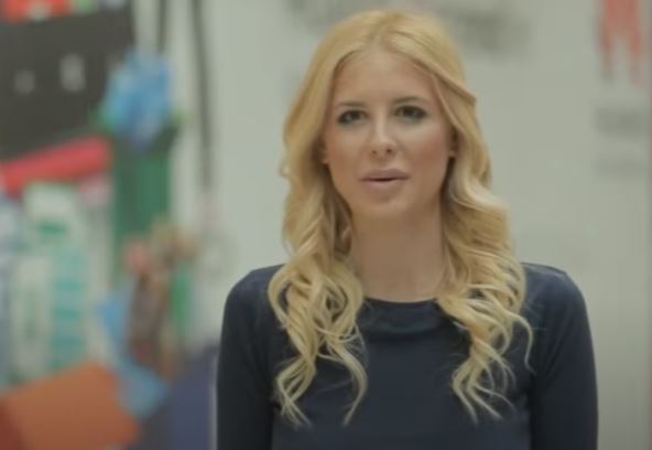 zorana jovanović12.jpg