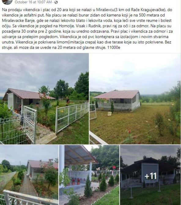 Kuća na prodaju 1.jpg